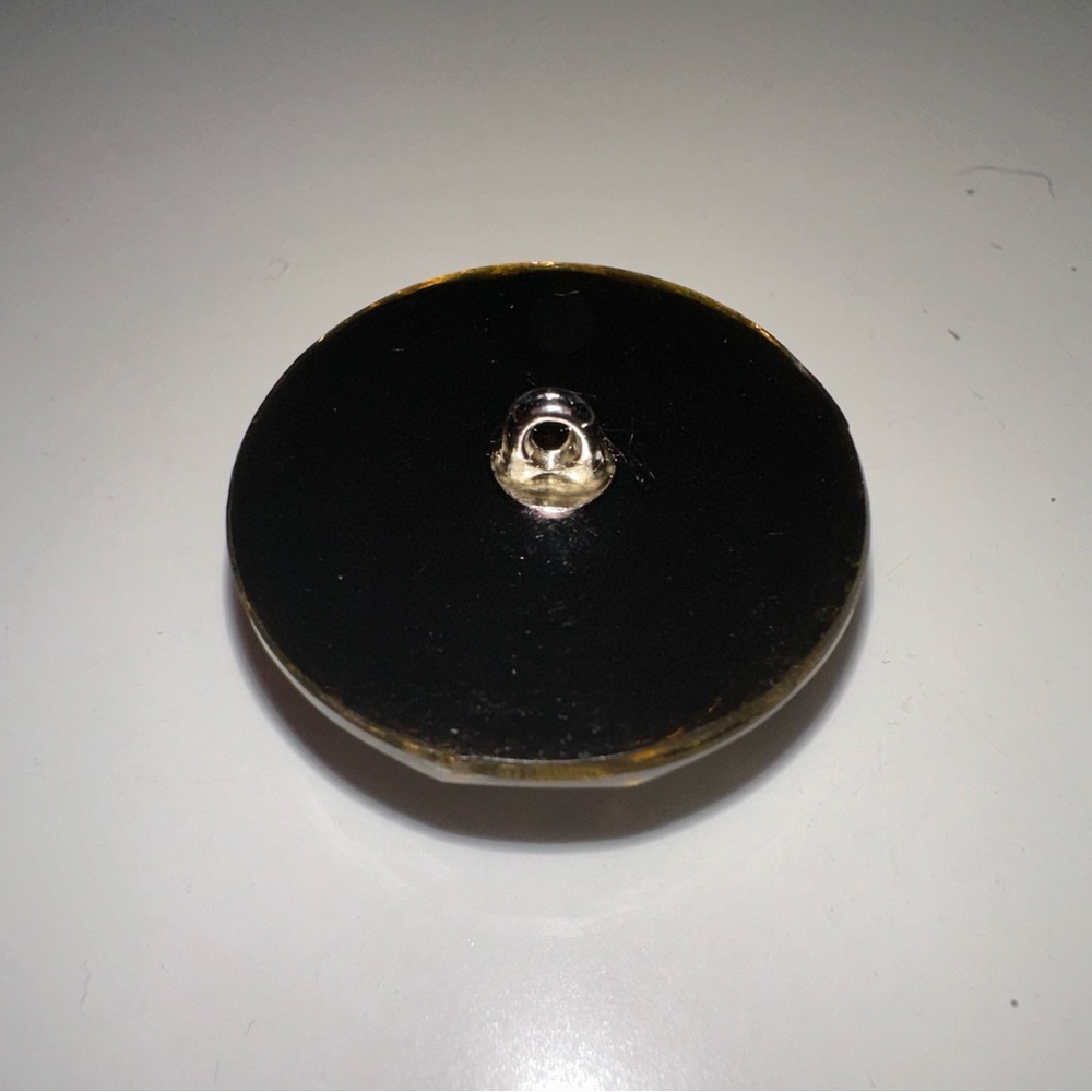 Chunky Miu Miu Buttons (4) - image 4